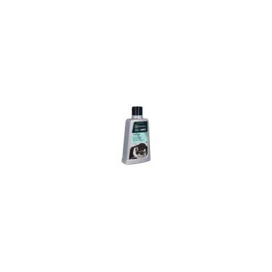 STEEL CARE CRÈME DE NETTOYAGE POUR ACIER INOXYDABLE, 300 ML