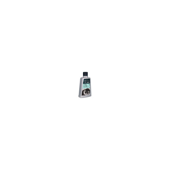 STEEL CARE CRÈME DE NETTOYAGE POUR ACIER INOXYDABLE, 300 ML