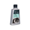 STEEL CARE CRÈME DE NETTOYAGE POUR ACIER INOXYDABLE, 300 ML