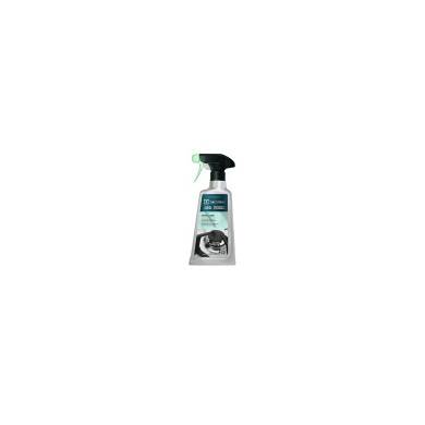 SPRAY NETTOYANT INOX 500ML