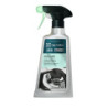 SPRAY NETTOYANT INOX 500ML