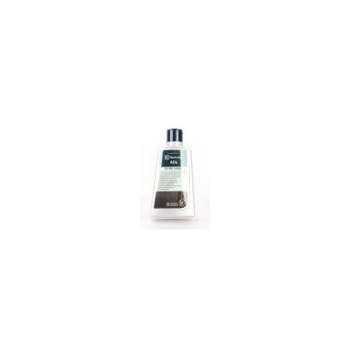 CRÈME NETTOYANT VITROCÉRAMIQUE 300ML