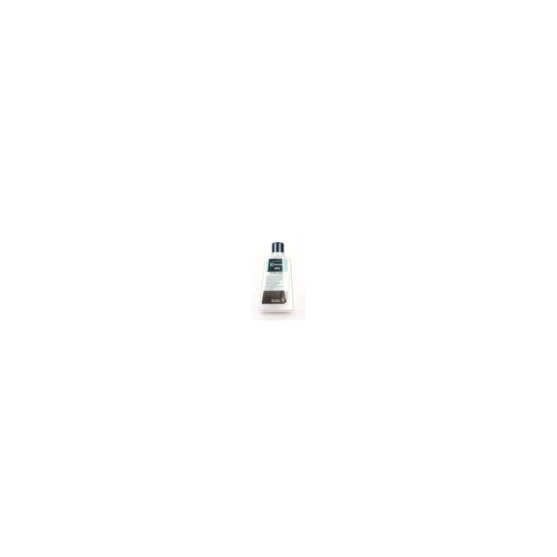 CRÈME NETTOYANT VITROCÉRAMIQUE 300ML