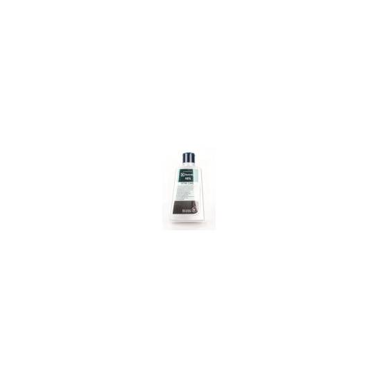 CRÈME NETTOYANT VITROCÉRAMIQUE 300ML