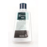 CRÈME NETTOYANT VITROCÉRAMIQUE 300ML