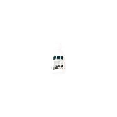 DÉTARTRANT FOUR À VAPEUR 250 ML