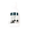 DÉTARTRANT FOUR À VAPEUR 250 ML