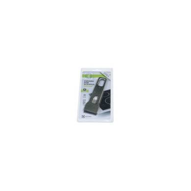 E6HUE102 GRATTOIR SURFACES VITROCÉRAMIQUES
