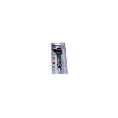 C00380139 SCR300 GRATTOIR SURFACES VITROCÉRAMIQUES