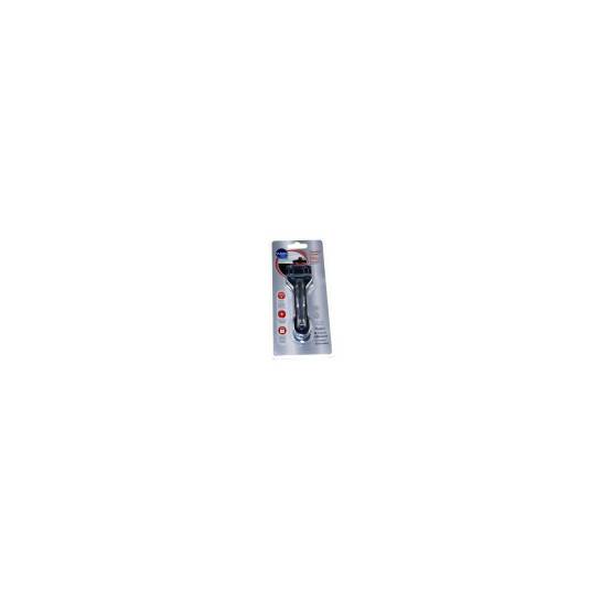 C00380139 SCR300 GRATTOIR SURFACES VITROCÉRAMIQUES