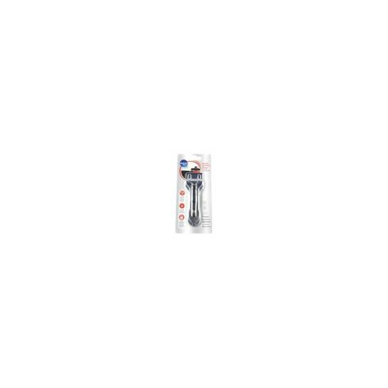 C00470715 GRATTOIR SURFACES VITROCÉRAMIQUES FINPL CZ SK