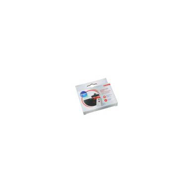 C00379999 BLA014 LAMES EN ACIER INOXYDABLE POUR GRATTOIR (D E F I NLUK P TR)