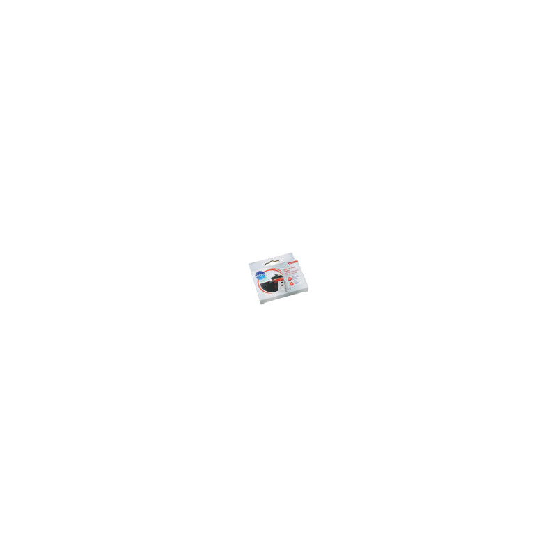 C00379999 BLA014 LAMES EN ACIER INOXYDABLE POUR GRATTOIR (D E F I NLUK P TR)