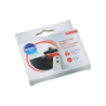 C00379999 BLA014 LAMES EN ACIER INOXYDABLE POUR GRATTOIR (D E F I NLUK P TR)