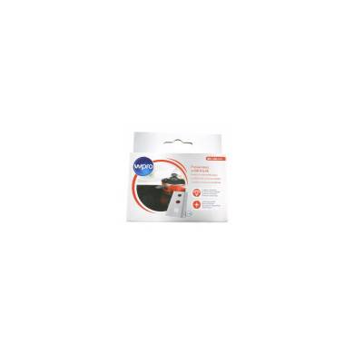 C00387657 LOT DE 10 LAMES DE RACLOIR EN ACIER INOXYDABLE