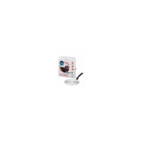 C00385629 IDI104 DISQUE RELAIS POUR TABLES À INDUCTION Ø 22 CM