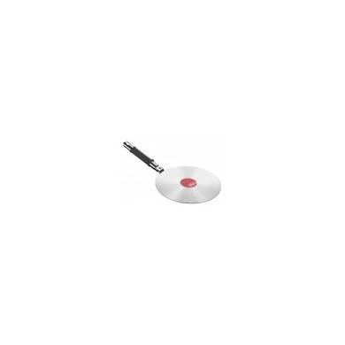 C00384864 IDI106 DISQUE INDUCTION DIAM. 26 - DELUXE