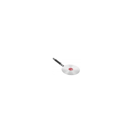 C00384864 IDI106 DISQUE INDUCTION DIAM. 26 - DELUXE