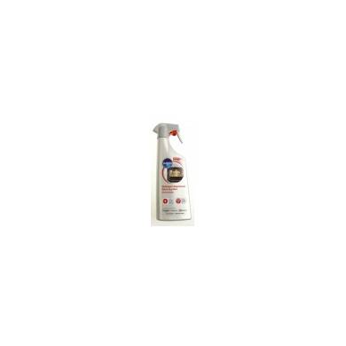 C00505833 ODS413/2 DÉGRAISSANT NETTOYANT FOURS 500ML