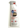 C00505833 ODS413/2 DÉGRAISSANT NETTOYANT FOURS 500ML