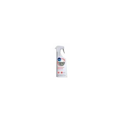 C00380138 SSC212 SPRAY NETTOYANT SURFACES INOX ET CHROME 500 ML