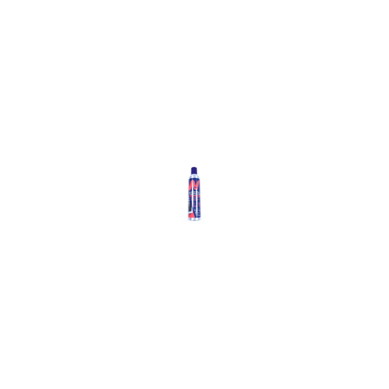 C00385634 IWC015 SPRAY LUSTRANT INOX ET VITRES - AÉROSOL 400 ML