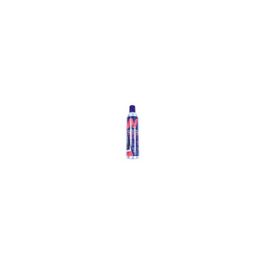 C00385634 IWC015 SPRAY LUSTRANT INOX ET VITRES - AÉROSOL 400 ML