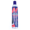 C00385634 IWC015 SPRAY LUSTRANT INOX ET VITRES - AÉROSOL 400 ML