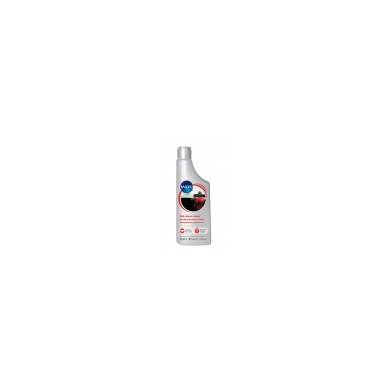 C00380134 VTC101 CRÈME NETTOYANTE VITROCÉRAMIQUE 250 ML