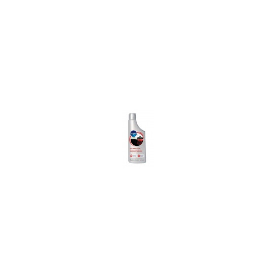 C00380134 VTC101 CRÈME NETTOYANTE VITROCÉRAMIQUE 250 ML
