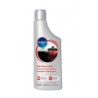 C00380134 VTC101 CRÈME NETTOYANTE VITROCÉRAMIQUE 250 ML