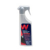 C00380135 VCS015 SPRAY NETTOYANT PLAQUES VITROCÉRAMIQUE 500 ML
