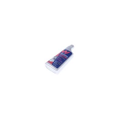 C00470698 IXC015 CRÈME NETTOYANTE INOX ET CHROME 250 ML