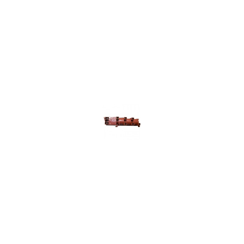 268100070 ALLUMEUR