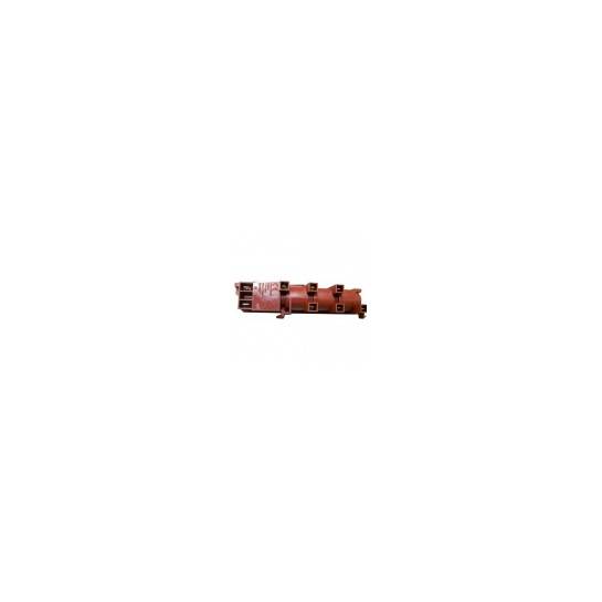268100070 ALLUMEUR
