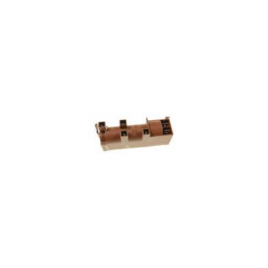 268100065 IGNITEUR DE GAZ.