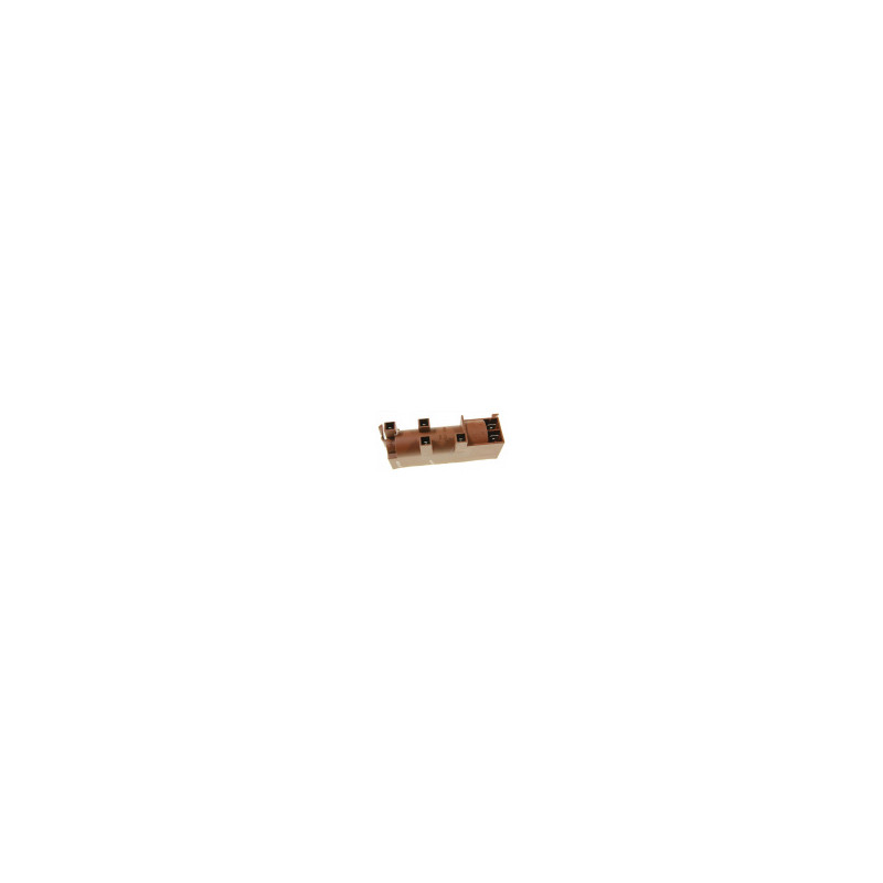 268100065 IGNITEUR DE GAZ.