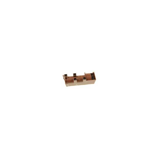 268100065 IGNITEUR DE GAZ.