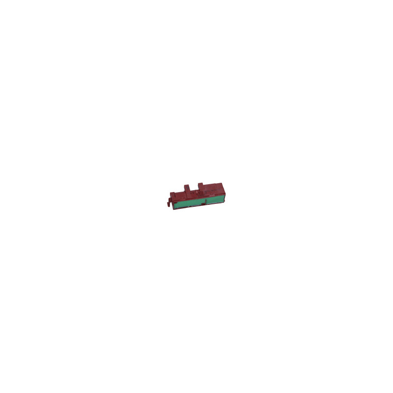 07000117 ALLUMEURFZ4 V220-240