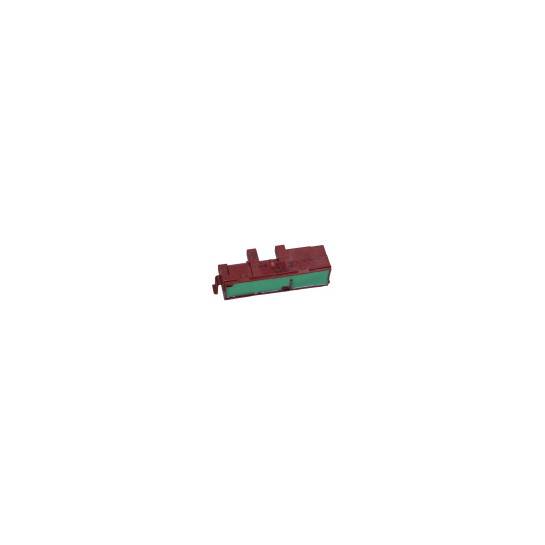 07000117 ALLUMEURFZ4 V220-240