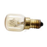 AMPOULE DE FOUR 25W-230V-300°C E14