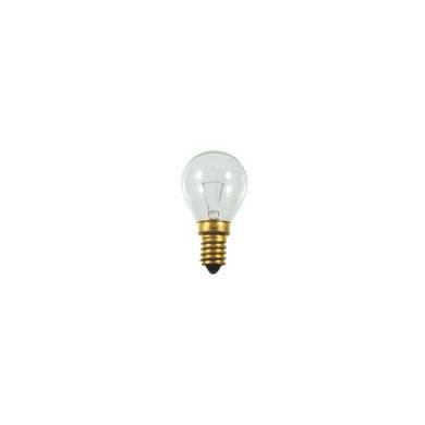 AMPOULE POUR FOUR À PIZZA 45X75MM, E14 235V25W 500°