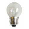 40W-230V E27 LAMPE DE FOUR 40W-230V 300°C ( 70 × 45 MM )