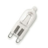 G9 230V-40W HALOGEN ENERGY SAVER(OSRAM) 300°