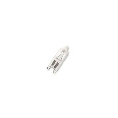 G9 LAMPE HALOGÈNE 33W 40W 200°
