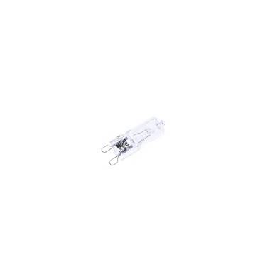 LAMPE G9 40W 300° ALTERNATIVE ELECTROLUX 8085641028 - BSH 00637592