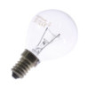 LAMPE E14 40W 300°C 70MM