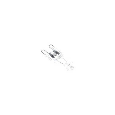 LAMPE G9,230V,25W