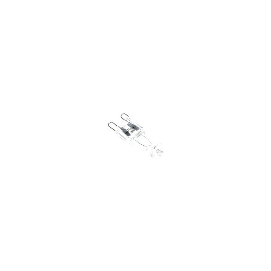 LAMPE G9,230V,25W