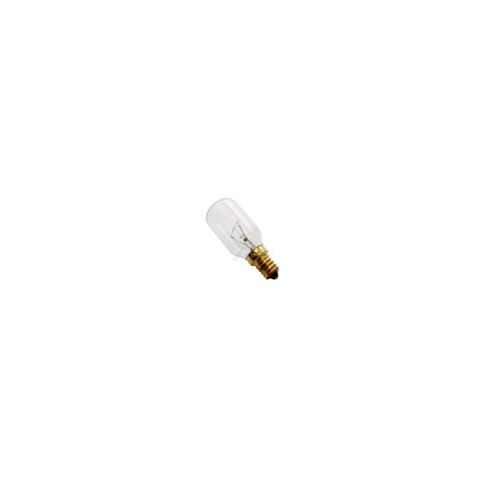 C00863214 LAMPE DE FOUR T29-40W E14 300°C LFO136 D